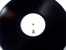 Bomb the Music Industry - Goodbye Cool World TEST PRESSING nofx less than jake