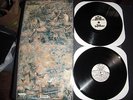 SLEEP Dopesmoker Gatefold 2LP Tee Pee 1st Press High On Fire Electric Wizard OM
