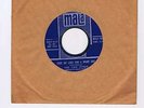 Rare 45rpm Northern Soul 7