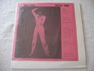 DAVID BOWIE FOREVER YOURS Rare Live 1978 2 LP Excellent Conditions