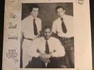 TWYLYTE 81 - The First Coming   JSR   Sealed/signed PRIVATE MODERN SOUL FUNK LP