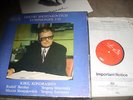 SLS 5025 Shostakovich Symphonies 1 - 15 / Kondrashin etc. 13 LP Melodiya Box Set
