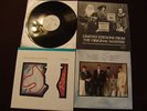 MFSL 1-152 LP SPANDAU BALLET True