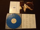 Half-Speed Mastered SuperDisc Nautilus NR 47 LP JOHN LENNON DOUBLE FANTASY