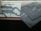 MASSIVE ATTACK MEZZANINE ORIG 2XLP A1 B1 C1 D1  EXC CONDITION