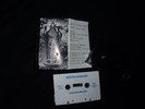 Tiamat A Winter Shadow  Original Demotape from 1990 (Carnage Nihilist)