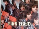 PINK FLOYD THE PIPER AT THE GATES OF DAWN ORIGINAL 1ST MONO ENGLISH PRESSING