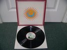 King Crimson - Larks Tongues In Aspic(UK 1973 1ST PRESS VINYL ALBUM / MINT)