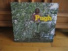 PUGH=JA DÄ Ä DÄ=PUGH ROGEFELDT=PROGRESSIVE RECORD=NEAR  MINT=RARE RECORD=
