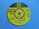 Anan - Haze Woman 1968 UK 45 PSYCH
