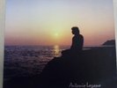 Latin Modern Soul LP ANTONIO LOZANO Un Nuevo Dia HEAR Nice New Discovery