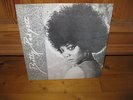 BETTY PADGETT=SAME=PRIVATE SOUL  REGGAE=NEAR  MINT=RARE RECORD=