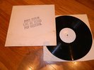 JANIS JOPLIN LIVE AT TEXAS POP FESTIVAL LP ORIGINAL PRESS  VERY RARE