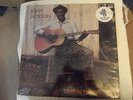 John Jackson - Deep In The Bottom