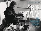 BOB DYLAN**WITMARK DEMOS:1962-1964**4LP