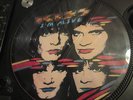 Kiss - I'm Alive 12