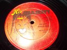 PABLO GAD - OH JAH /LITTLE YOUNG GIRL 12