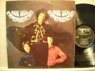 THE JIMI HENDRIX EXPERIENCE Are You Experienced original UK MONO TRACK LP