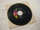 THE IDEALS The Gorilla / Don Juan 45 Cortland RARE R&B doo wop mod