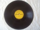 SUN RECORD 233-78-BILLY 