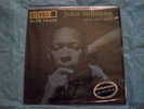 John Coltrane    Blue Train