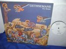 Polish Nightingales Boys' Choir sing Rilke: Soprano cantata '84 private, RARE NM