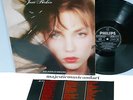 FRANCE ORIGINAL JANE BIRKIN & SERGE GAINSBOURG BABY ALONE IN BABYLONE LP N.MINT