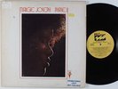 MARGIE JOSEPH Phase II VOLT LP VG++