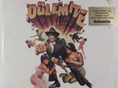 RUDY RAY MOORE Dolemite OST GENERATION INTERNATIONAL LP SEALED