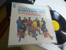 BOOKER T. & THE M. G;s BOOKER T. SET 1969 MINT 