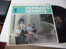HERMAN´S HERMITS THE BEST OF 1965 MINT BEAT HAMMER