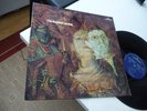 THE SECOND COMING SAME LP IN 1970 PSYCHEDELIC KNALLER