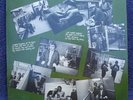 Vivien Goldman, Dirty Washing 99 records ep Launderette new wave punk kbd
