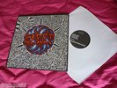 Includes shipping Sleep Holy mountain black vinyl Om Earth Sunn O))) Melvins