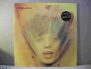 Rolling Stones, The - Goats Head Soup (US-1973) US Record Club Issue Topcopy