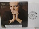 BACH Toccatas Vol. 1 - GLENN GOULD, piano - COLUMBIA - WHITE PROMO