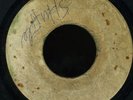 2012 PRINCE BUSTER-CASSIUS CLAY-COME ON BABY-REGGAE 45 7