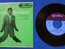 RARE 1955 Little Richard 1st EP RCA Camden CAE 416 Extended Play 45 rpm
