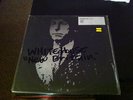 WHITEHOUSE New Britain LP COIL/THROBBING GRISTLE/PRURIENT/RAMLEH/PRURIENT
