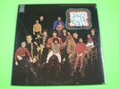 RARE FACTORY SEALED 1968 1st LP Child Is Father To The Man BLOOD, SWEAT & TEARS