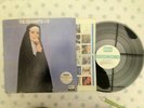 THE DEVIANTS #3 | WHITE LABEL PROMO | SIRE RECORDS SES 97016 | NM/VG+ | RARE