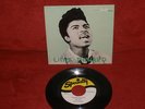 Little Richard, EP-404 45 Rock n Roll Record on Specialty