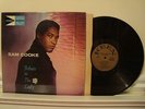 Sam Cooke TRIBUTE TO THE LADY USA 1st Keen STEREO 1959 NEAR MINT Billie Holiday