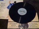 ANDRE CLUYTENS-RAVEL WORKS-COLUMBIA-GREEN STEREO-1963 sax2476 -MINT