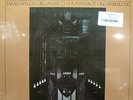 WILSON AUDIO W8111 JAMES WELCH Magnum Opus TAS List Audiophile SEALED