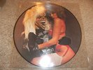 Iron Maiden - Last Pub Gig LP - Picture Disc - Live The Ruskin Arms London 1980