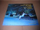 LP JAZZ CHET BAKER TRIO 