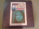ACETATE/DUBPLATE SHELAGH McDONALD  