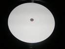 LABI SIFFRE Remember My Song ORIG UK TEST PRESSINGS SOUL FUNK BREAKS