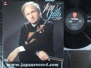 Ivry Gitlis Violin Melodies(Encore) Vol.2 Japan Only 1st pressing LP